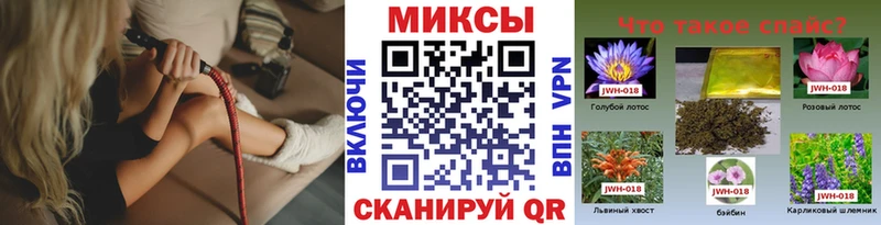 как найти наркотики  Малгобек  Бутират оксана 