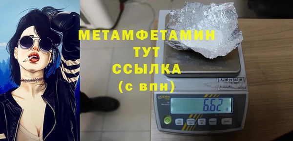 шишки Лагань