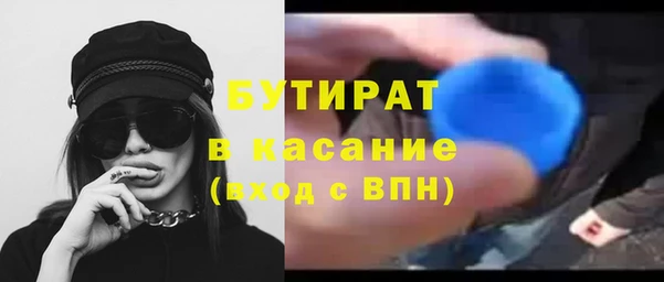 шишки Лагань