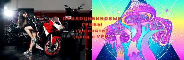2c-b Лабытнанги