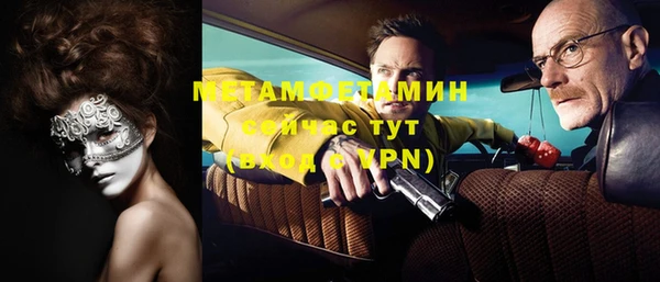 шишки Лагань