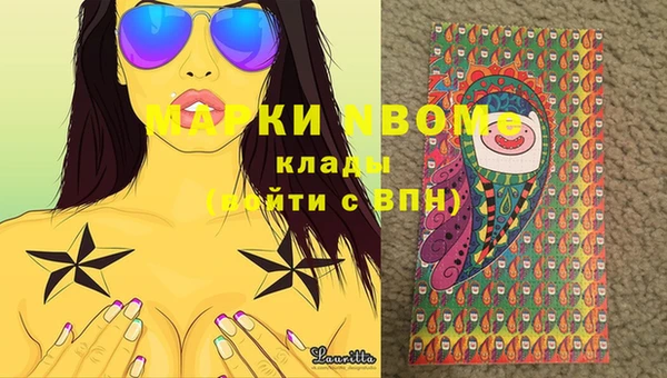 2c-b Лабытнанги
