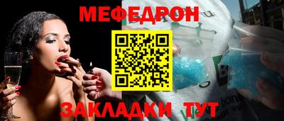 не бодяженный Дубна