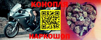 скорость mdpv Донской