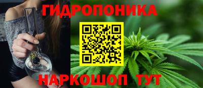 не бодяженный Дубна