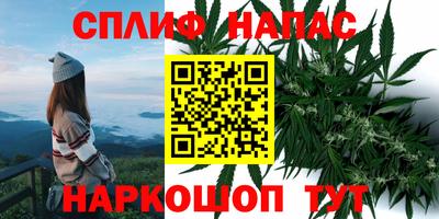 не бодяженный Дубна
