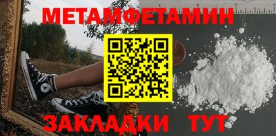 не бодяженный Дубна