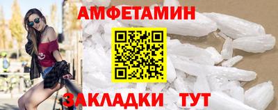 не бодяженный Дубна