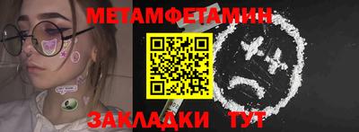 не бодяженный Дубна