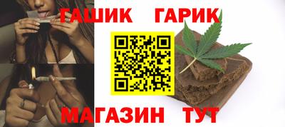 не бодяженный Дубна