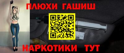 не бодяженный Дубна