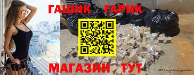 не бодяженный Дубна