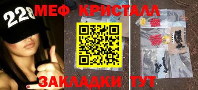 не бодяженный Дубна