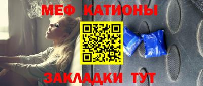 не бодяженный Дубна