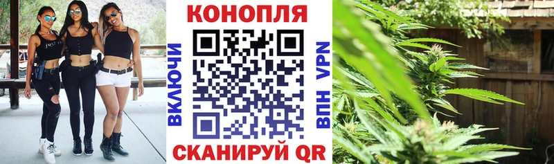 mega зеркало  Малгобек  darknet клад  Марихуана MAZAR 