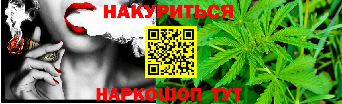 Шишки марихуана семена Малгобек